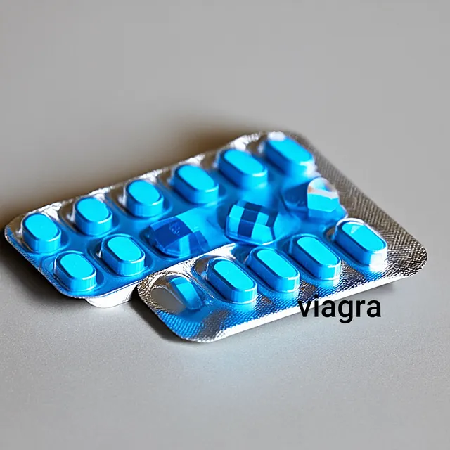 Viagra natural en farmacias